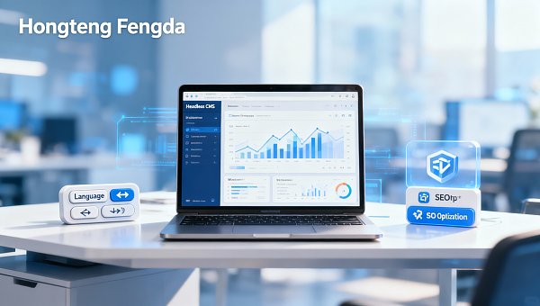企业用Headless CMS for global websites,前端需自研还是用预设模板?开发周期与维护成本对比分析 企业用Headless CMS for global websites,前端需自研还是用预设模板?开发周期与维护成本对比分析