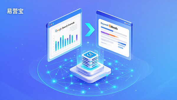 What are the reasons for the failure of independent site SEO optimization effectiveness evaluation? Common pitfalls include neglecting local keyword matching consistency and cross-platform search behavior alignment.