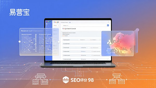 What are the reasons for the failure of independent site SEO optimization effectiveness evaluation? Common pitfalls include neglecting local keyword matching consistency and cross-platform search behavior alignment.