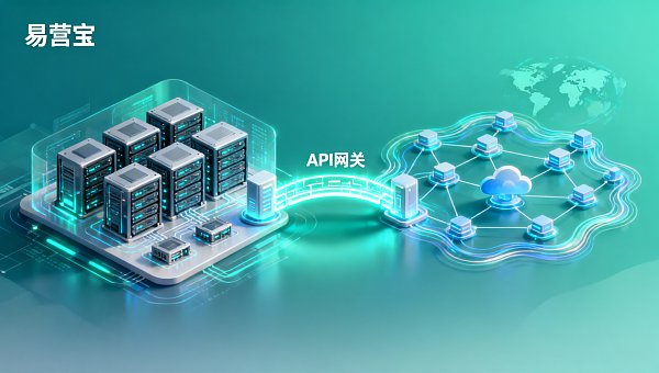 Project Manager Note: Does EasyProfit global traffic ecosystem support private deployment? Hybrid cloud architecture solution and delivery cycle explanation