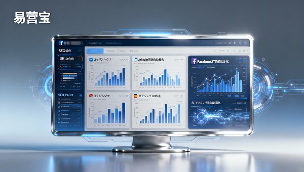 Which social media automation platforms excel in multilingual support? German/Japanese/Spanish market entry guide for reseller selection