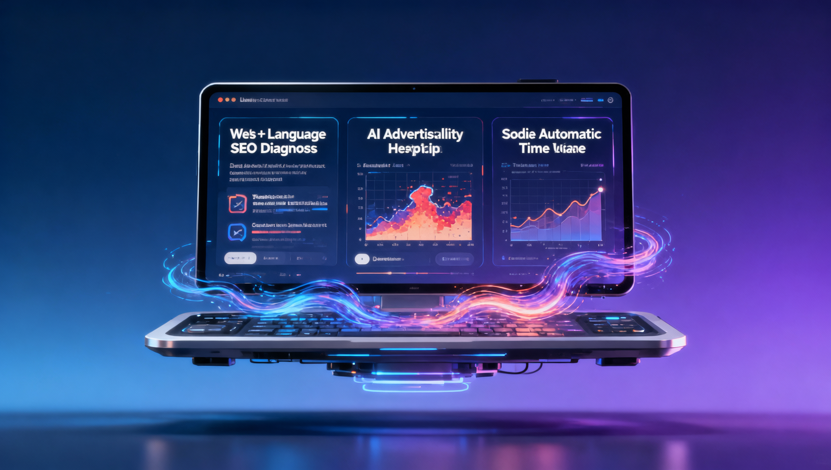 How is EasyProfit's foreign trade website service? A 5-point hidden cost analysis comparing WordPress+Elementor website solutions How is EasyProfit's foreign trade website service? A 5-point hidden cost analysis comparing WordPress+Elementor website solutions