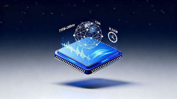 Website Acceleration and Performance Optimization Service Providers in Guangdong: A Comparative Evaluation Report 10 Providers Assessed Across TTFB <200ms Achievement Rate, CDN Node Coverage, and After-Sales Response Timeliness