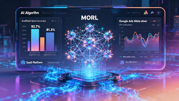 AI+SEM广告智投营销系统技术特性深度测评:自动出价算法准确率 vs 人工优化师基准线 AI+SEM intelligent advertising marketing system technology evaluation: automatic bidding algorithm accuracy vs manual optimization benchmarks