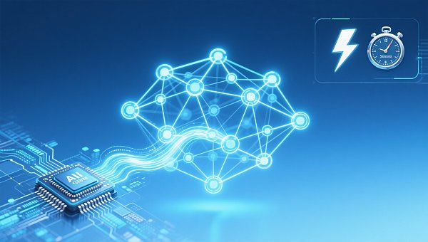 什么是全球 CDN 加速?2026年新兴趋势:边缘计算融合、AI路由预测与零配置部署 什么是全球 CDN 加速?2026年新兴趋势:边缘计算融合、AI路由预测与零配置部署