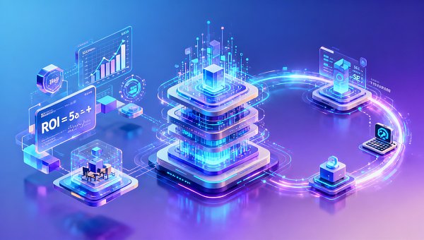 Facebook Advertising Techniques Upgraded: 2026 B2B Audience Segmentation Modeling and Dynamic Creative Combinations in Practice