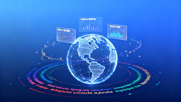 Shenzhen Multilingual Foreign Trade Website Construction Service Provider Red and Black List: 12 Vendor Price List Horizontal Analysis