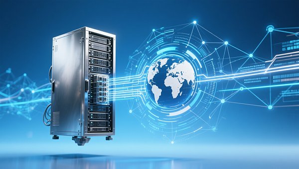 Procurement personnel note: The key to using AI Multilingual Website System effectively is not the focus, but whether it can integrate with ERP and CRM systems.