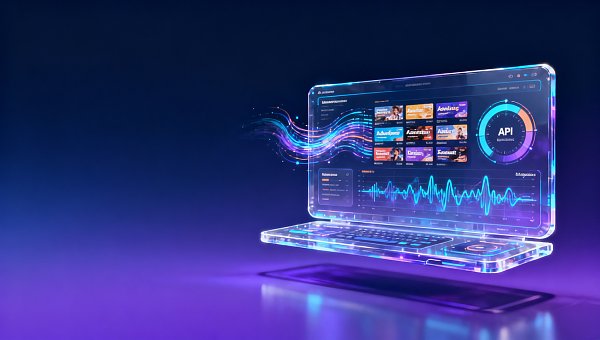 Before purchasing EasyWin AI Marketing Platform, 4 contract clauses must be confirmed: data ownership, API call restrictions, and termination migration rights