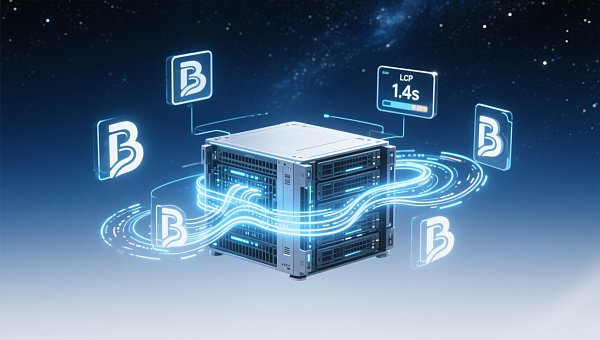 站点加速技术中Edge Computing和Brotli压缩哪个对LCP提升更明显?实测18个外贸站点数据 站点加速技术中Edge Computing和Brotli压缩哪个对LCP提升更明显?实测18个外贸站点数据