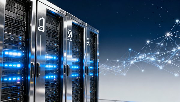 外贸多语言网站建设要注意什么？特别提醒：俄语区必须单独部署服务器，否则加载失败率超40%