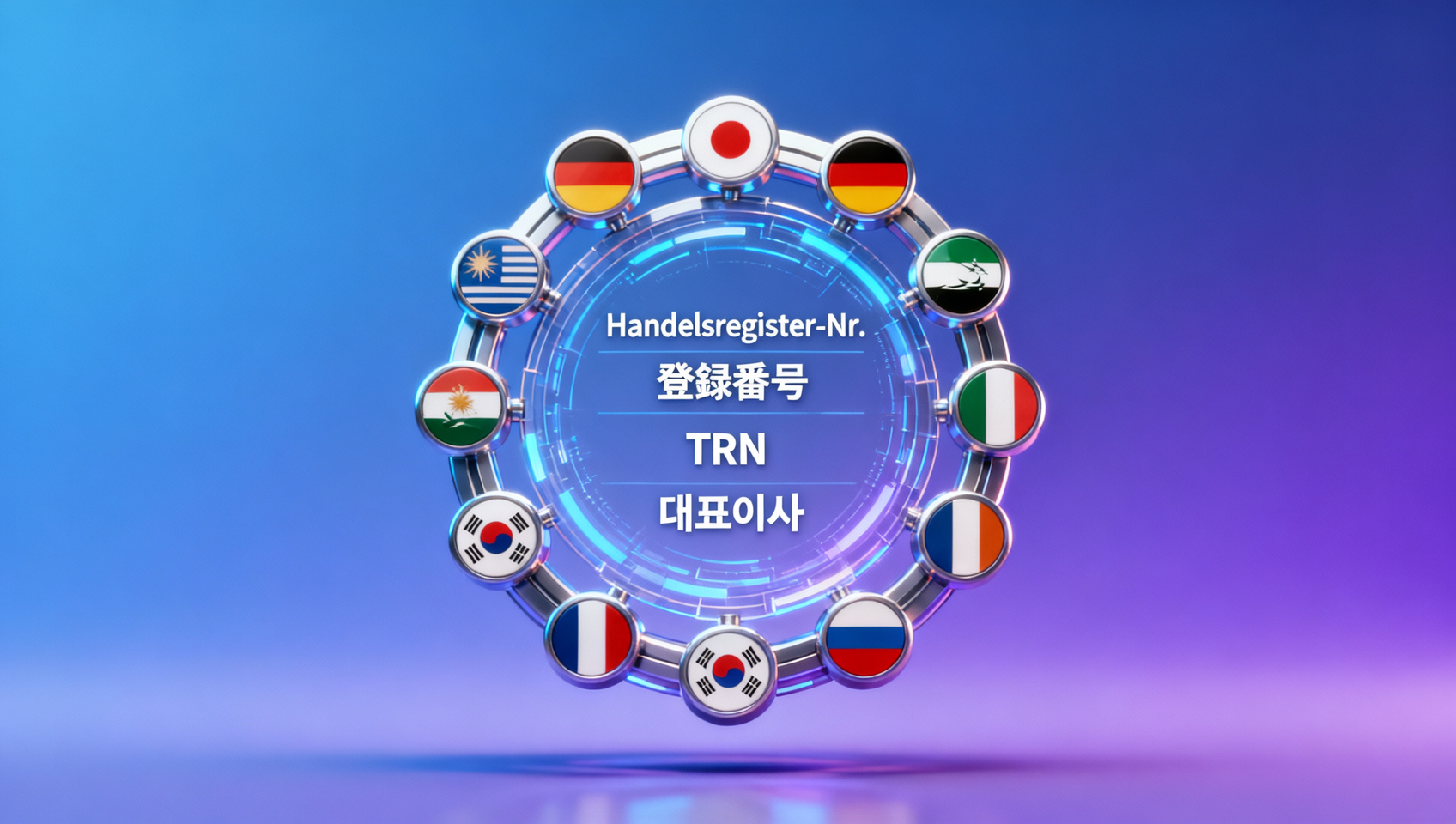Does global marketing service support localized email signatures? Already covering DE/FR/ES/AR/JP/KR and 12 other countries with compliant disclaimer templates Does global marketing service support localized email signatures? Already covering DE/FR/ES/AR/JP/KR and 12 other countries with compliant disclaimer templates