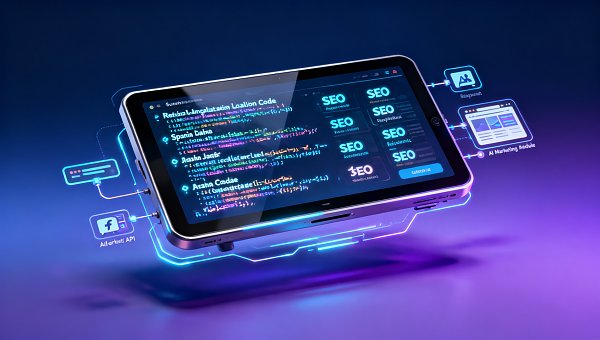 How long does it take to build a multilingual website for foreign trade? Delays in small language translation delivery are the biggest variable—recommend reserving a 7–10 day buffer period.