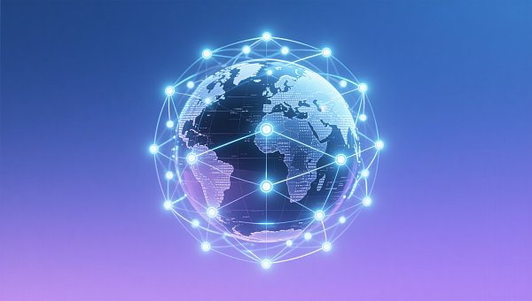 易营宝海外拓展重点布局哪些国家？2026年已接入的本地化支付与合规节点清单