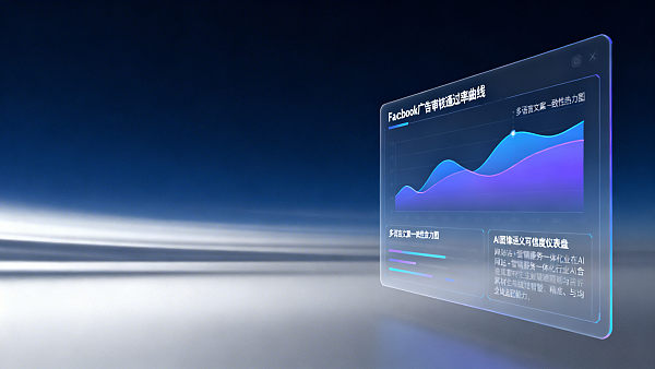 易营宝AI营销引擎怎么用才能让AI生成素材通过Facebook广告审核?2026年最新拒绝原因对策 易营宝AI营销引擎怎么用才能让AI生成素材通过Facebook广告审核?2026年最新拒绝原因对策