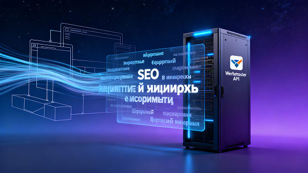 上海Yandex SEO优化哪家好?本地化团队是否驻扎莫斯科?俄语母语编辑+本地服务器+Yandex Which Shanghai Yandex SEO optimization service is the best? The key is whether the localization team is stationed in Moscow? Native Russian editors + local servers + Yandex.Webmaster direct connection are the three hard criteria
