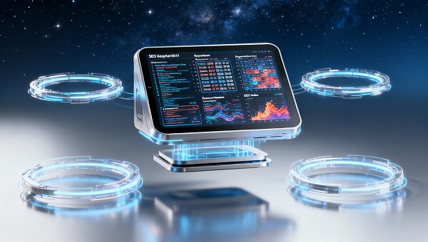 SEO优化公司哪家效果好?我们追踪了18家客户:6个月内核心词进入TOP3的占比,技术型公司达71%远超综合型 SEO优化公司哪家效果好?我们追踪了18家客户:6个月内核心词进入TOP3的占比,技术型公司达71%远超综合型