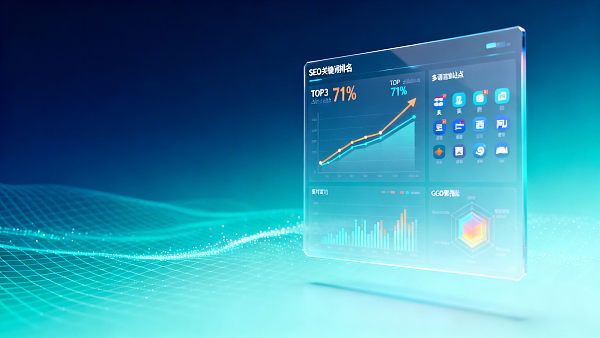 SEO优化公司哪家效果好?我们追踪了18家客户:6个月内核心词进入TOP3的占比,技术型公司达71%远超综合型 SEO优化公司哪家效果好?我们追踪了18家客户:6个月内核心词进入TOP3的占比,技术型公司达71%远超综合型