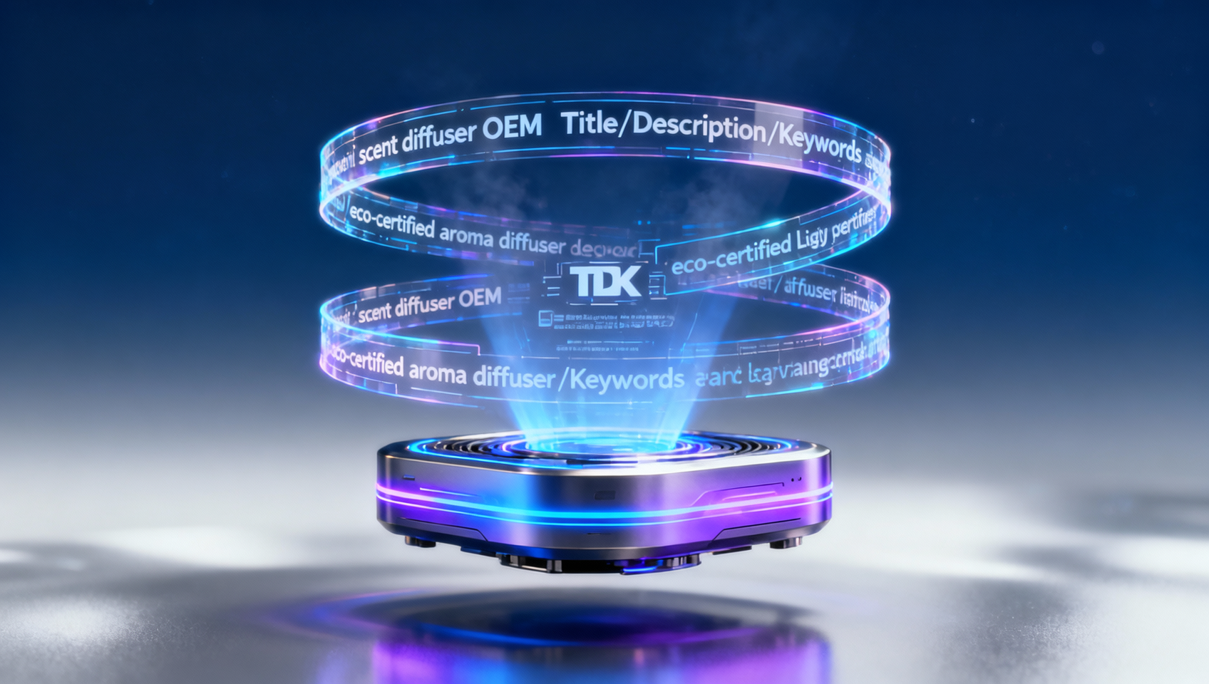 Can YiYingBao SEO optimization tool automatically fix low TDK scores? Our technical team tested the changes in SEO scores before and after implementation. Can YiYingBao SEO optimization tool automatically fix low TDK scores? Our technical team tested the changes in SEO scores before and after implementation.
