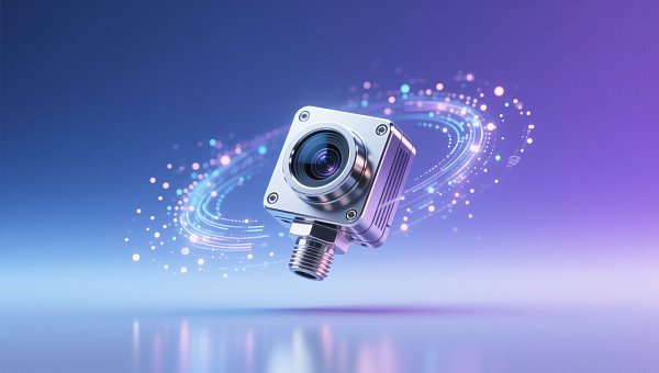 易营宝AI生图能否按B2B产品图规范输出?白底|尺寸|分辨率|背景虚化参数说明 Can EasyStore AI-generated images meet B2B product image standards? White background|Dimensions|Resolution|Background virtualization parameters explained