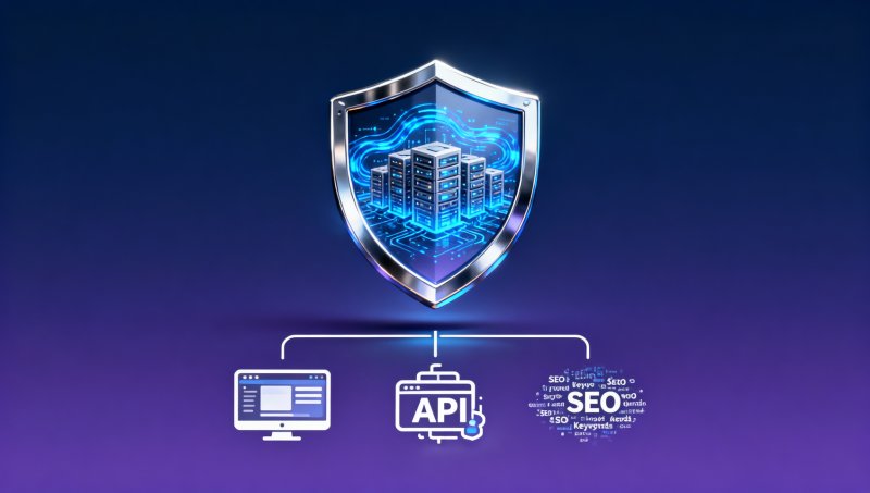 Has the Eyingbao AI marketing platform supplier passed SOC2 Type II audit? Path to obtain security compliance report