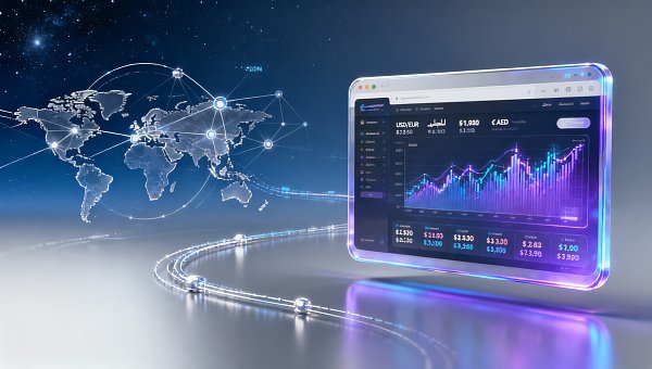 易营宝电商独立站建设是否支持多币种实时汇率结算?对接XE|OFX接口说明 易营宝电商独立站建设是否支持多币种实时汇率结算?对接XE|OFX接口说明