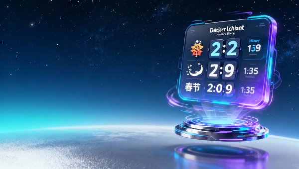 易营宝多语言广告素材生成是否支持本地节日倒计时组件?黑五|斋月|春节动态插件 易营宝多语言广告素材生成是否支持本地节日倒计时组件?黑五|斋月|春节动态插件