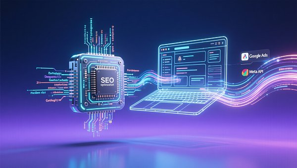 Eyingbao 电商独立站建设,和Shopify比到底差在哪一层? Eyingbao 电商独立站建设,和Shopify比到底差在哪一层?