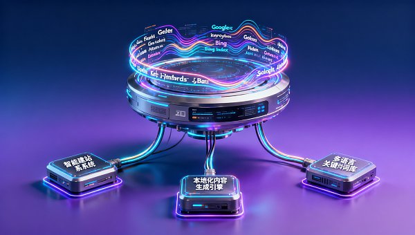 Eyingbao SEO优化工具,能替代Ahrefs或SE Ranking吗? Eyingbao SEO优化工具,能替代Ahrefs或SE Ranking吗?