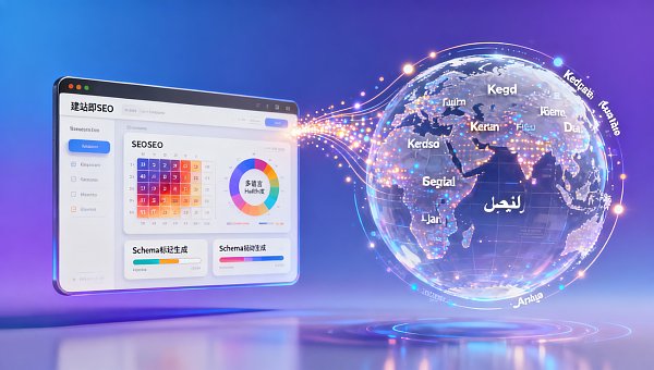 Eyingbao SEO优化工具,能替代Ahrefs或SE Ranking吗? Eyingbao SEO优化工具,能替代Ahrefs或SE Ranking吗?