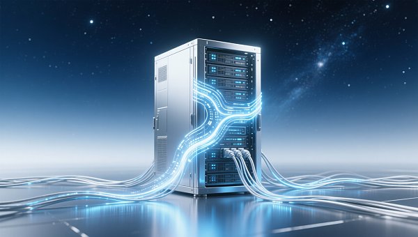 Eyingbao 全球数字营销服务,是否包含GDPR|CCPA合规配置支持? Eyingbao global digital marketing service, does it include GDPR|CCPA compliance configuration support?