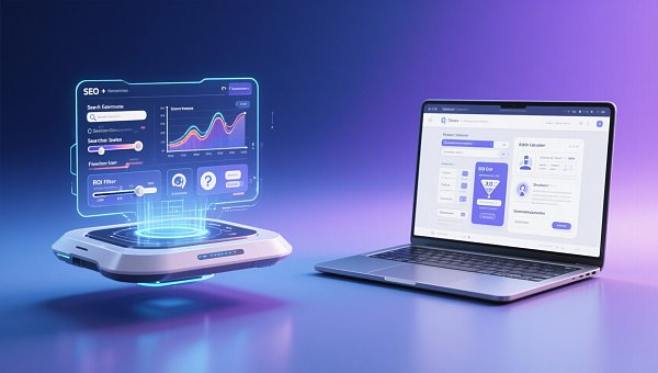 2026年搜索引擎排名因素中,交互式内容 2026年搜索引擎排名因素中,交互式内容