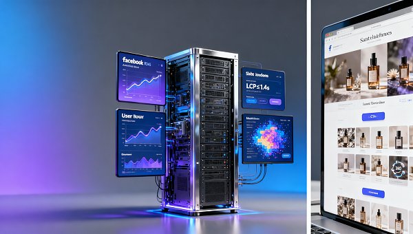 Facebook广告投放策略失效的信号:当‘相似受众’扩量后ROAS连续下滑两周 Facebook广告投放策略失效的信号:当‘相似受众’扩量后ROAS连续下滑两周