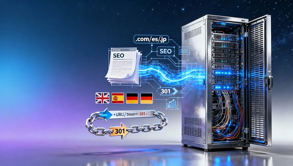 网站设计价格明细表里没体现的‘内容迁移费’，占整站费用的12%-18%