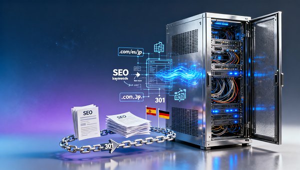 网站设计价格明细表里没体现的‘内容迁移费’，占整站费用的12%-18%