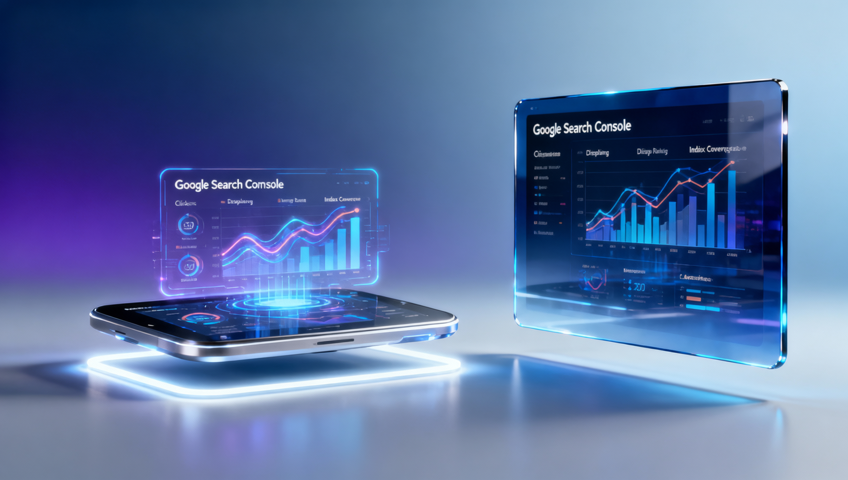 Is it still worth partnering with an SEO company? Check if they provide Search Console API integration services Is it still worth partnering with an SEO company? Check if they provide Search Console API integration services