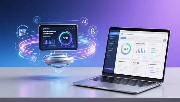 谷歌SEO排名算法2026年新增‘内容新鲜度衰减模型’,半年未更新的旧文正悄悄失去排名 谷歌SEO排名算法2026年新增‘内容新鲜度衰减模型’,半年未更新的旧文正悄悄失去排名