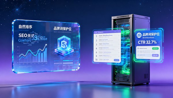 站长工具SEO分析报告里的‘关键词排名波动’,是否区分了‘自然排序’与‘品牌词保护位’? 站长工具SEO分析报告里的‘关键词排名波动’,是否区分了‘自然排序’与‘品牌词保护位’?
