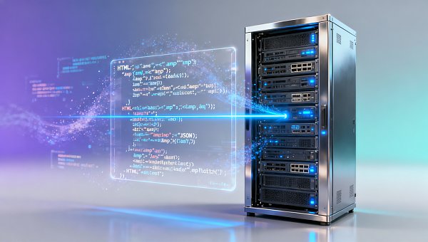 AI翻译API返回JSON格式正确,但未处理HTML实体编码,导致网页源码中出现乱码字符 AI翻译API返回JSON格式正确,但未处理HTML实体编码,导致网页源码中出现乱码字符