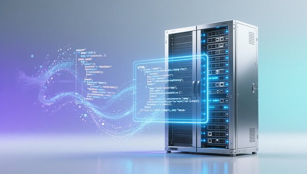 AI翻译API返回JSON格式正确,但未处理HTML实体编码,导致网页源码中出现乱码字符 AI翻译API返回JSON格式正确,但未处理HTML实体编码,导致网页源码中出现乱码字符
