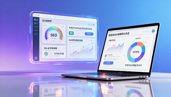 搜索引擎优化服务到底值不值?对比3家服务商后发现隐藏成本在这3处 搜索引擎优化服务到底值不值?对比3家服务商后发现隐藏成本在这3处