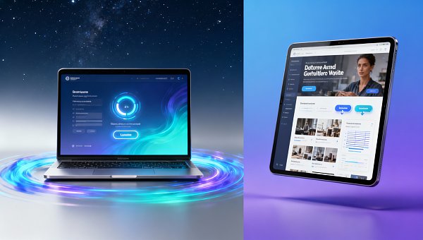 网站设计报价里‘UI定制’包含动效吗?合同未注明导致二次开发费用翻倍 网站设计报价里‘UI定制’包含动效吗?合同未注明导致二次开发费用翻倍