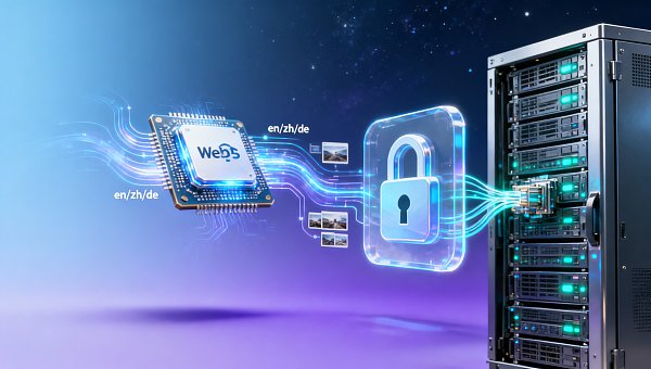 站点加速服务商提供的‘全站HTTPS加速’,是否包含WebP图片自动转码? 站点加速服务商提供的‘全站HTTPS加速’,是否包含WebP图片自动转码?