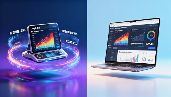 互联网营销咨询公司排名依据是营收还是客户复购率？榜单逻辑值得细究