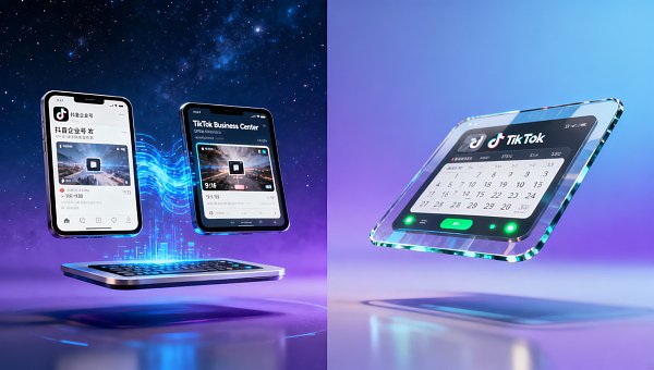 多平台分发解决方案是否支持抖音企业号+TikTok双平台定时发布? Does the multi-platform distribution solution support Douyin Enterprise accounts+TikTok dual-platform scheduled posting?