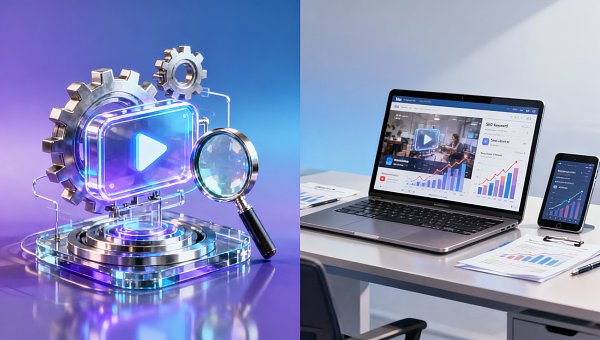 YouTube视频营销不是有播放就算成功 YouTube视频营销不是有播放就算成功