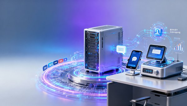 AI翻译实时翻译适合放进官网客服吗 AI翻译实时翻译适合放进官网客服吗
