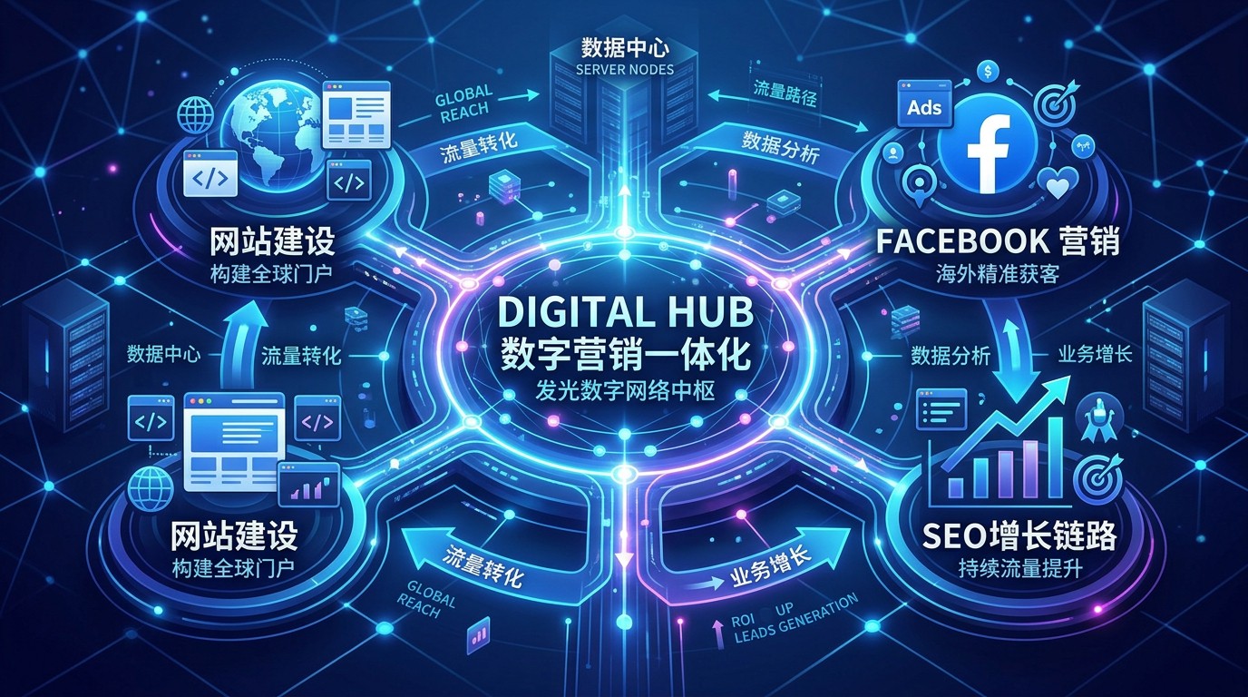 How can you build a more sustainable Facebook marketing strategy?