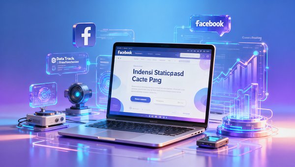 Facebook营销策略怎么做,询盘才会增长 Facebook营销策略怎么做,询盘才会增长