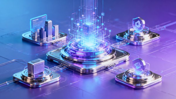 GEO营销解决方案适合什么阶段开始用 GEO营销解决方案适合什么阶段开始用
